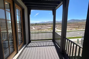7611 S New Sycamore Dr W, West Jordan, UT 84081 - Photo 16