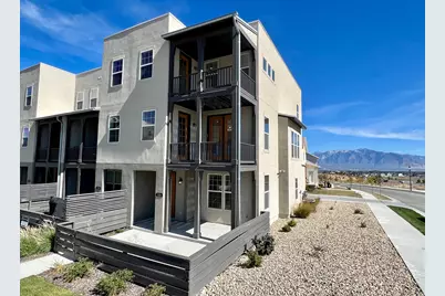 7611 S New Sycamore Dr W #432, West Jordan, UT 84081 - Photo 1