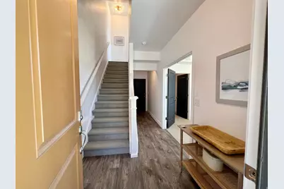 7611 S New Sycamore Dr W #432, West Jordan, UT 84081 - Photo 4
