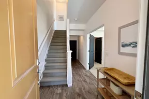 7611 S New Sycamore Dr W, West Jordan, UT 84081 - Photo 4