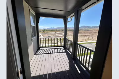7611 S New Sycamore Dr W #432, West Jordan, UT 84081 - Photo 20