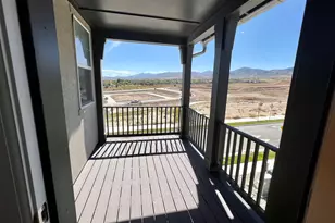 7611 S New Sycamore Dr W, West Jordan, UT 84081 - Photo 20