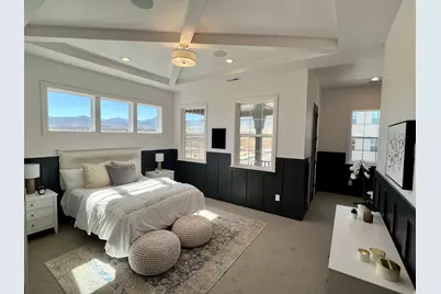 7611 S New Sycamore Dr W #432, West Jordan, UT 84081 - Photo 18
