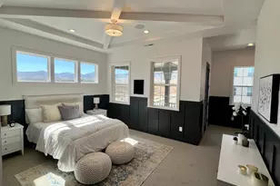 7611 S New Sycamore Dr W, West Jordan, UT 84081 - Photo 18