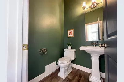 7611 S New Sycamore Dr W #432, West Jordan, UT 84081 - Photo 12
