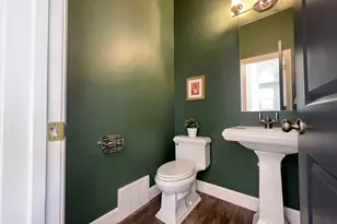 7611 S New Sycamore Dr W, West Jordan, UT 84081 - Photo 12