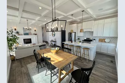 7611 S New Sycamore Dr W #432, West Jordan, UT 84081 - Photo 10