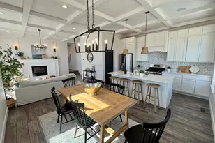 7611 S New Sycamore Dr W, West Jordan, UT 84081 - Photo 10