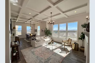 7611 S New Sycamore Dr W #432, West Jordan, UT 84081 - Photo 8