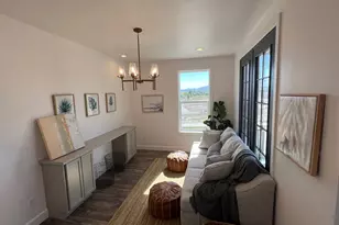 7611 S New Sycamore Dr W, West Jordan, UT 84081 - Photo 14
