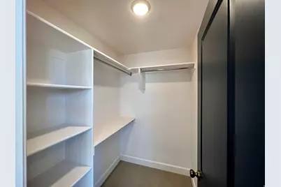 7611 S New Sycamore Dr W #432, West Jordan, UT 84081 - Photo 6