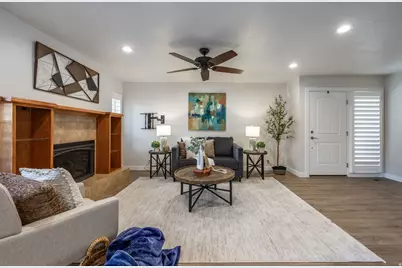 3381 S Honeycut Rd #A, Millcreek, UT 84106 - Photo 10