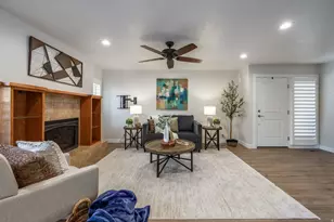 3381 S Honeycut Rd, Millcreek, UT 84106 - Photo 10