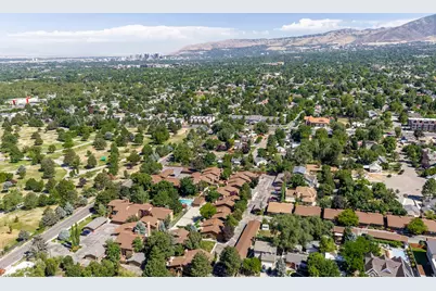 3381 S Honeycut Rd #A, Millcreek, UT 84106 - Photo 46