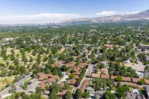 3381 S Honeycut Rd, Millcreek, UT 84106 - Photo 46