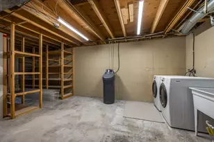 3381 S Honeycut Rd, Millcreek, UT 84106 - Photo 48