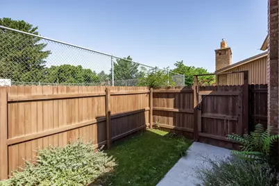 3381 S Honeycut Rd #A, Millcreek, UT 84106 - Photo 40