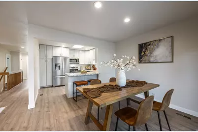 3381 S Honeycut Rd #A, Millcreek, UT 84106 - Photo 8