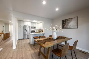 3381 S Honeycut Rd, Millcreek, UT 84106 - Photo 8