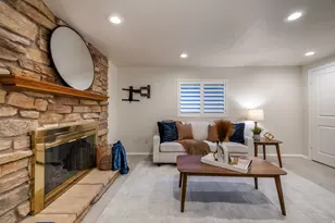 3381 S Honeycut Rd, Millcreek, UT 84106 - Photo 20