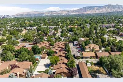 3381 S Honeycut Rd #A, Millcreek, UT 84106 - Photo 42