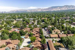3381 S Honeycut Rd, Millcreek, UT 84106 - Photo 42