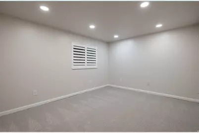 3381 S Honeycut Rd #A, Millcreek, UT 84106 - Photo 24