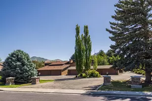 3381 S Honeycut Rd, Millcreek, UT 84106 - Photo 38