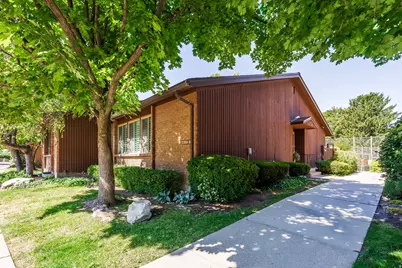 3381 S Honeycut Rd #A, Millcreek, UT 84106 - Photo 26