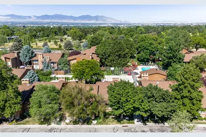 3381 S Honeycut Rd #A, Millcreek, UT 84106 - Photo 32