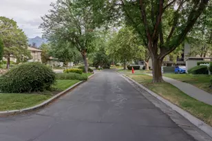 5780 S Waterbury Way, Murray, UT 84121 - Photo 28