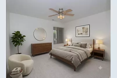 5780 S Waterbury Way #J, Murray, UT 84121 - Photo 16
