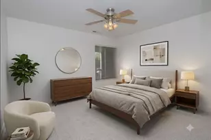 5780 S Waterbury Way, Murray, UT 84121 - Photo 16