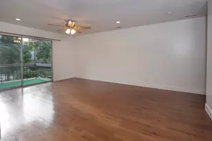 5780 S Waterbury Way, Murray, UT 84121 - Photo 6