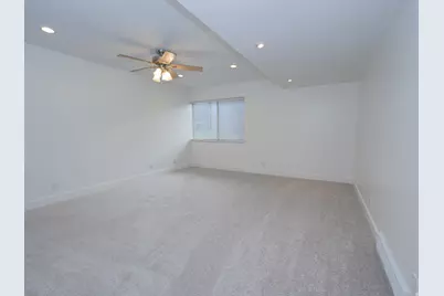 5780 S Waterbury Way #J, Murray, UT 84121 - Photo 12