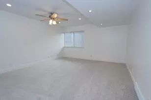 5780 S Waterbury Way, Murray, UT 84121 - Photo 12