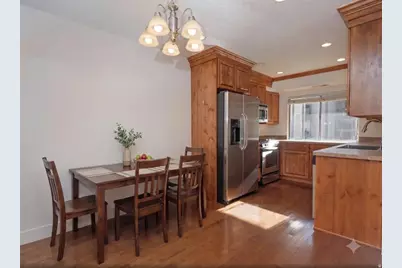 5780 S Waterbury Way #J, Murray, UT 84121 - Photo 6