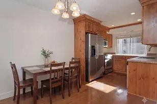 5780 S Waterbury Way, Murray, UT 84121 - Photo 6
