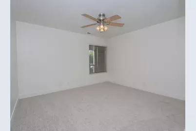 5780 S Waterbury Way #J, Murray, UT 84121 - Photo 18