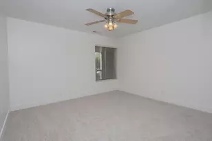 5780 S Waterbury Way, Murray, UT 84121 - Photo 18