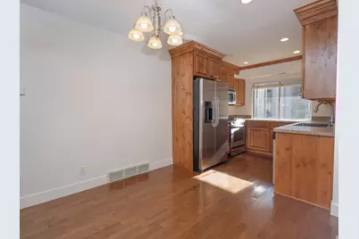 5780 S Waterbury Way #J, Murray, UT 84121 - Photo 8