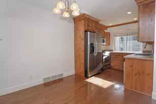 5780 S Waterbury Way, Murray, UT 84121 - Photo 8