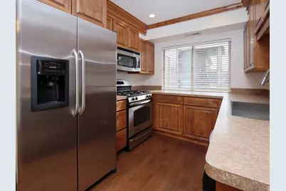 5780 S Waterbury Way #J, Murray, UT 84121 - Photo 10