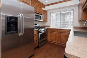 5780 S Waterbury Way, Murray, UT 84121 - Photo 10