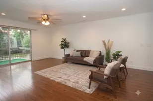 5780 S Waterbury Way, Murray, UT 84121 - Photo 4