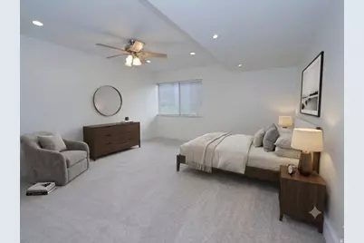 5780 S Waterbury Way #J, Murray, UT 84121 - Photo 12