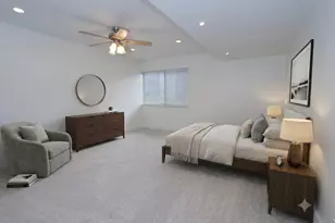 5780 S Waterbury Way, Murray, UT 84121 - Photo 12