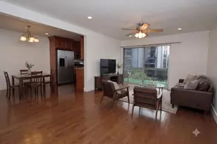 5780 S Waterbury Way, Murray, UT 84121 - Photo 2
