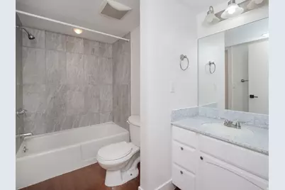 5780 S Waterbury Way #J, Murray, UT 84121 - Photo 18