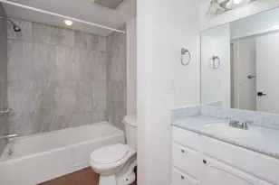 5780 S Waterbury Way, Murray, UT 84121 - Photo 18